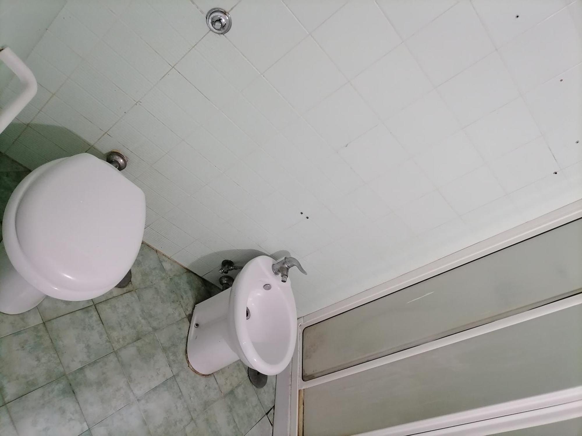 Sahary Hostel Napoli Cameră foto