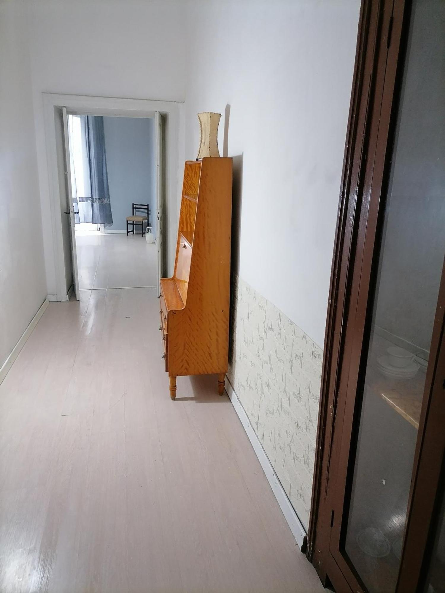 Sahary Hostel Napoli Cameră foto